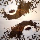 039 Coffee / Cafe - 3-ply